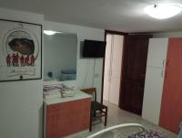 Casa con 3 Camere da Letto