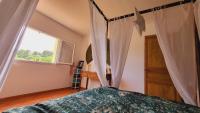 Haus mit 4 Schlafzimmern