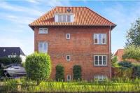 Close to Centrum, beach and subway - B&B