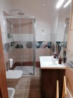 Perla Marina - Monna Sonia - B&B Agropoli