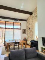 Découvrez la douceur du Sud ! - Ferienwohnung