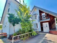 Biei Snow House - Vacation STAY 14827 - Chambres d’hôtes