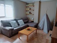 Avenida de Alicante en Elche con Wifi, Smart TV, Aire Acondicionado - B&B Elche