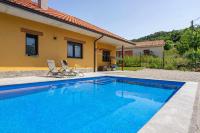 Casa Rural en Lucena VV 2874 AS - B&B