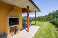 Casa Rural en Lucena - B&B Arboleya