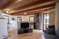 Zidan'ca Rošel - B&B Dolenjske Toplice