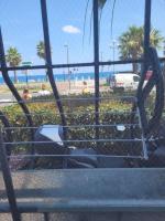 2 pièces promenade des anglais - B&B