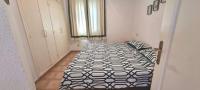 Casa Vacanze