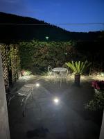 Apartment Mariuccia in Seborga - Ferienwohnung Seborga