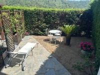 Apartment Mariuccia in Seborga - Chambres d’hôtes Seborga