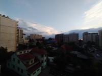 AURA on Turusbekova street 124 - B&B