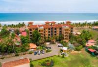 Three-Bedroom Condo - Ocean View