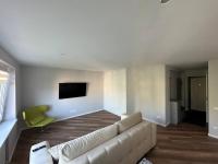 Appartement met 1 Slaapkamer