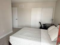 2 bedroom ensuite - B&B Stittsville