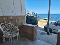 B&B Bonagia - La dimora del RAIS - Bed and Breakfast Bonagia