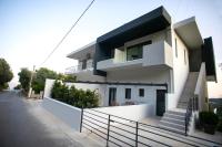 Gaia Apartments I - B&B Anthoúsa