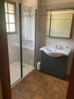 maison moliets - Bed and Breakfast