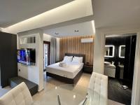 InLofts - B&B Afytos