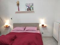 La casa di Gigi tra Fiera e Università - B&B