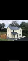 B&B Haverfordwest - Kilbarth Cottage - Bed and Breakfast Haverfordwest