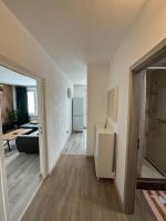 Štýlové ubytovanie v centre s parkovaním zadarmo ZV1 - Chambres d'hôtes Zvolen