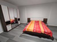 B&B Skopje - Green home - Bed and Breakfast Skopje