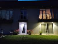 Green home - B&B Skopje