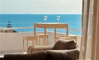 Sea, La Vie - Ferienwohnung