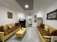 Kelibia - B&B