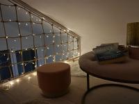 Euphoria apartment - B&B