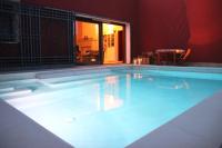 Planifolia - B&B Casarano