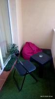 Natural House - Ferienwohnung