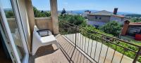 Abakus - B&B Krk