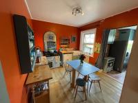 Maisonette - Halfway down to Swanage or up to Durlston - Chambres d’hôtes Swanage