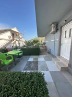 Mero Apartment - Ferienwohnung