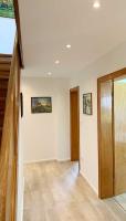 Ferienhaus Liebchen free Netflix - B&B Freienhagen