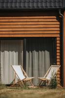 Brzozlove - B&B Nadole