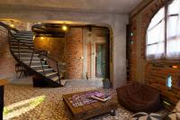 Bella Casita - B&B