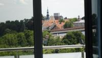 B&B Sandomierz - Widokowy 1 - Bed and Breakfast Sandomierz