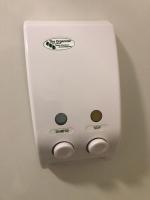 Single Room - Disability Access