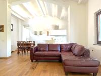 L'Araucaria Suite Il Ginepro - B&B Riola Sardo