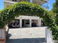 Nectarios seaside apartment. - B&B