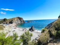 Seaport Llançà - Chambres d’hôtes Llançà