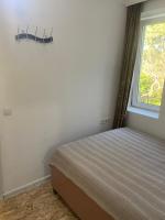 Tweepersoonskamer met Eigen Badkamer