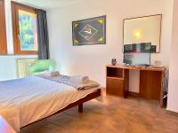 B&B Bardonecchia - [Paradiso di Montagna sulle piste da sci] - Bed and Breakfast Bardonecchia