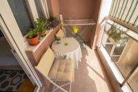 Nancy - B&B Budva