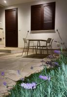 Aura Apartments - Orizzonte Turismo - B&B