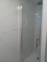 Apartman Skoko - Bed and Breakfast Sevid