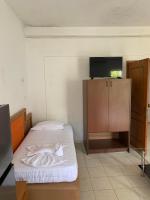 Nova marine 1 - Ferienwohnung