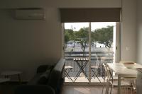 Azul Cielo - B&B Ayamonte